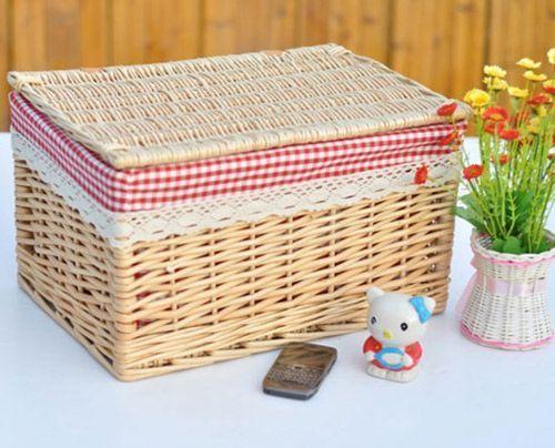 u=3066608790,3868295568&fm=26&gp=0.jpg u=3066608790,3868295568&fm=26&gp=0.jpg