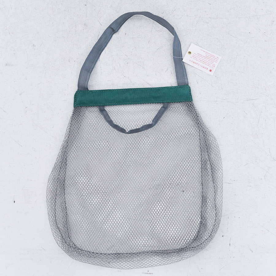 柳风收纳，客厅收纳柳编筐