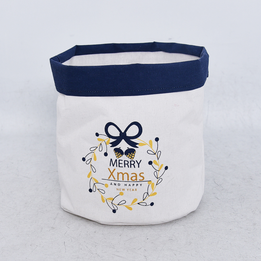 柳风收纳，客厅收纳柳编筐