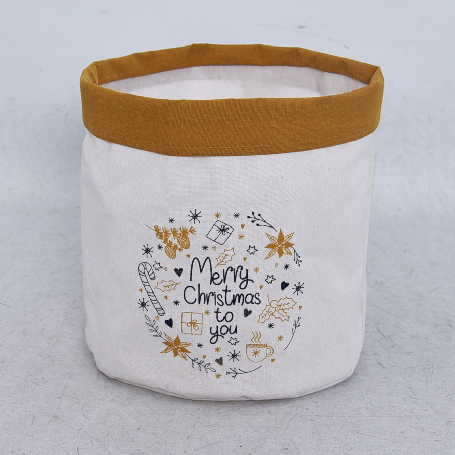 柳风收纳，客厅收纳柳编筐