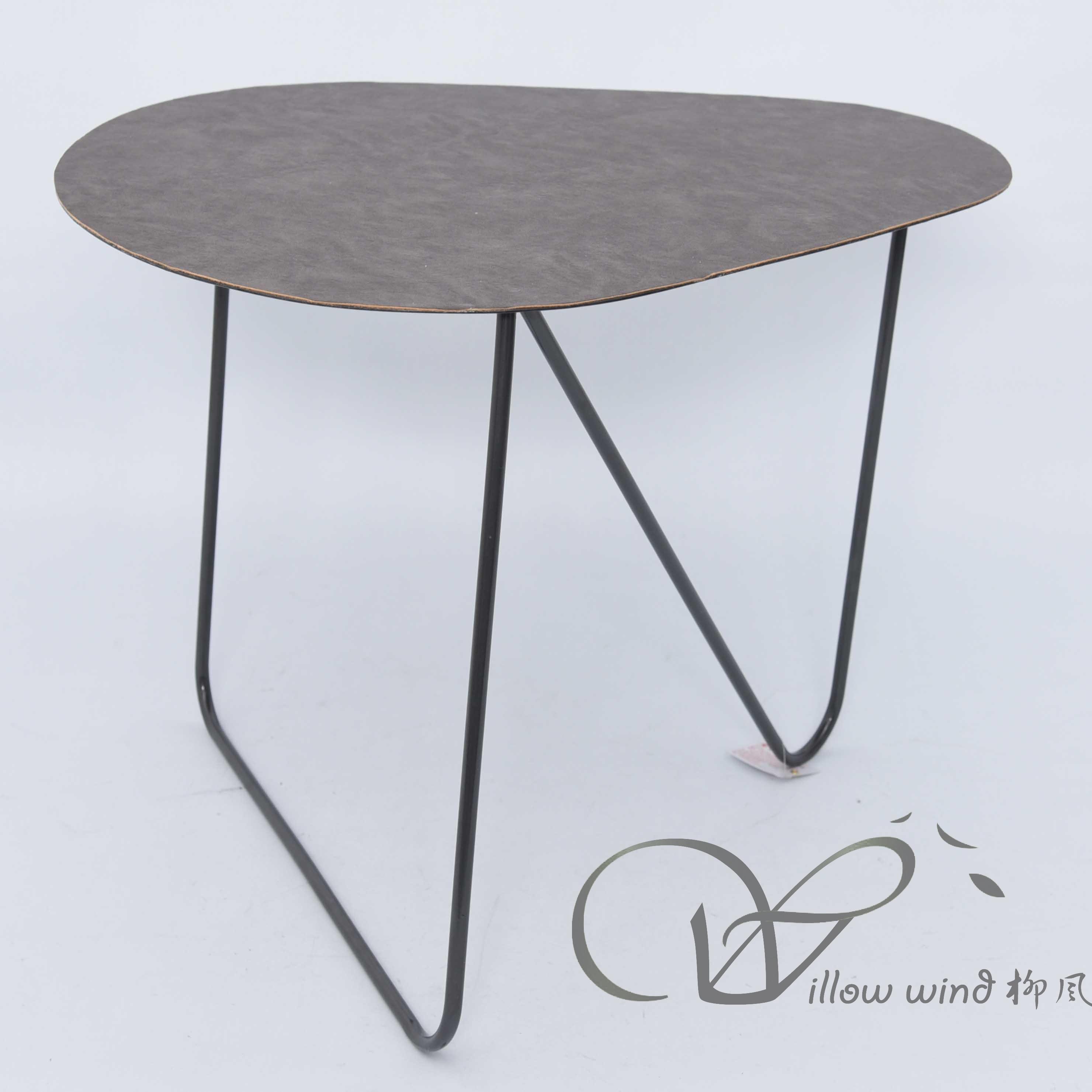 柳风收纳，客厅收纳柳编筐