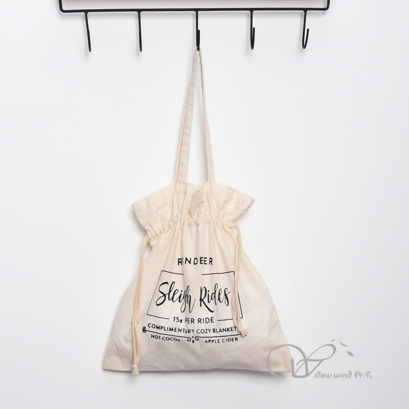 柳风收纳，客厅收纳柳编筐