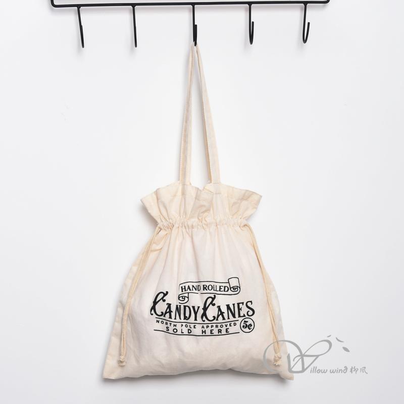 柳风收纳，客厅收纳柳编筐