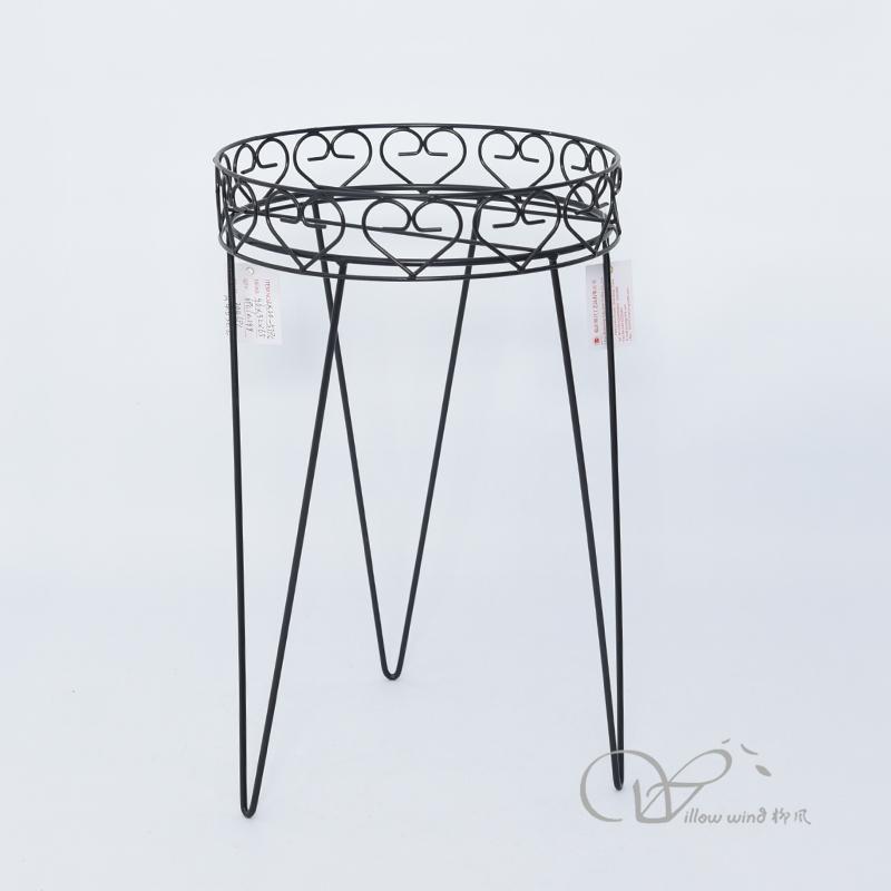 柳风收纳，客厅收纳柳编筐