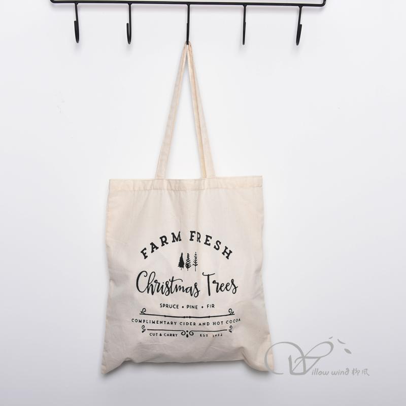 柳风收纳，客厅收纳柳编筐