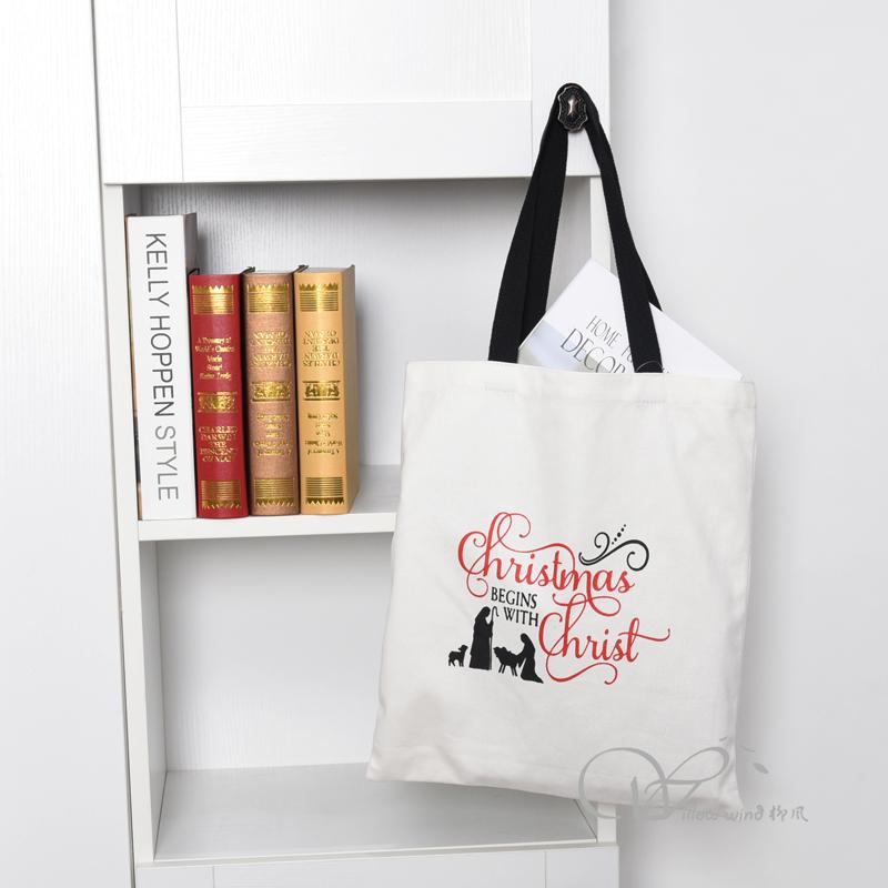 柳风收纳，客厅收纳柳编筐