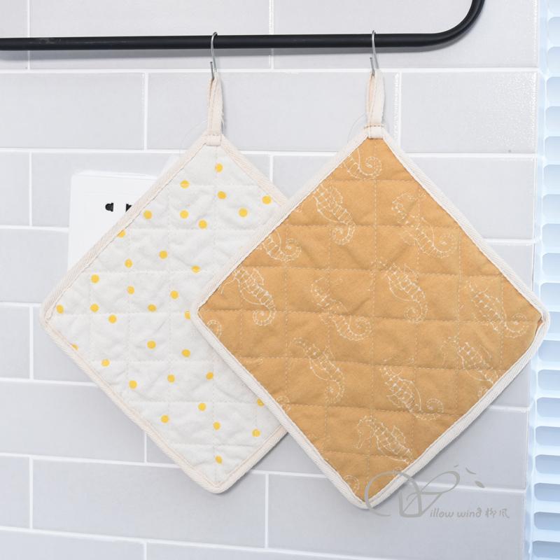 柳风收纳，客厅收纳柳编筐