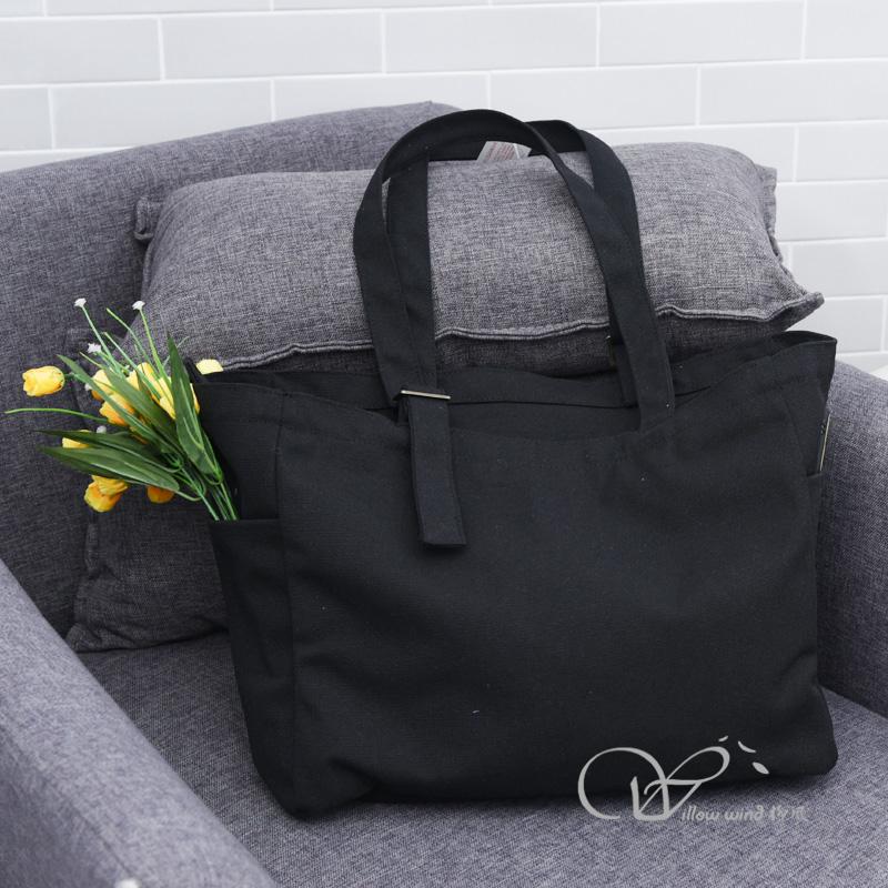 柳风收纳，客厅收纳柳编筐