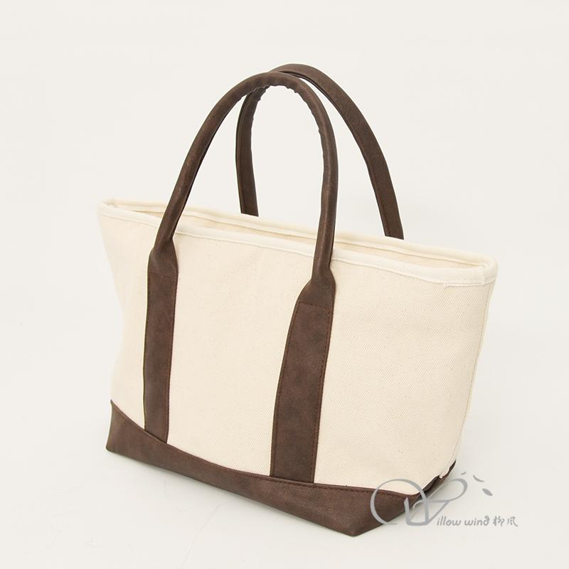 柳风收纳，客厅收纳柳编筐