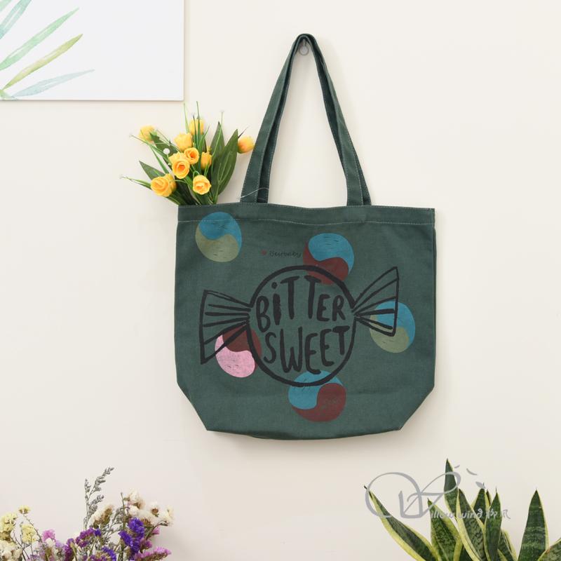 柳风收纳，客厅收纳柳编筐