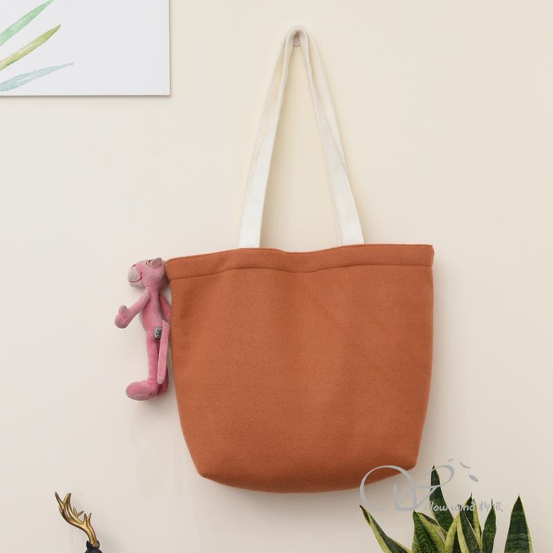 柳风收纳，客厅收纳柳编筐