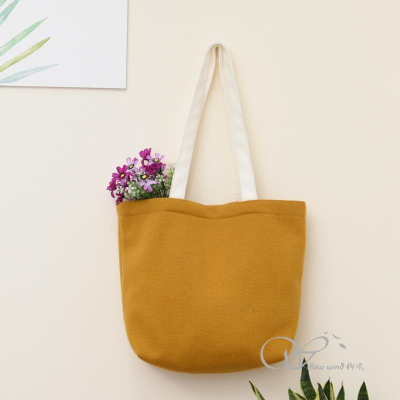 柳风收纳，客厅收纳柳编筐