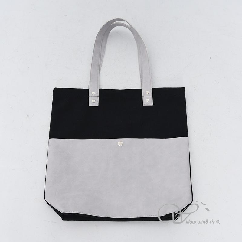 柳风收纳，客厅收纳柳编筐