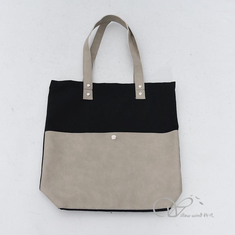 柳风收纳，客厅收纳柳编筐