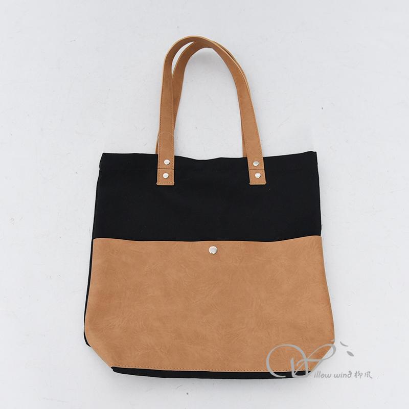 柳风收纳，客厅收纳柳编筐