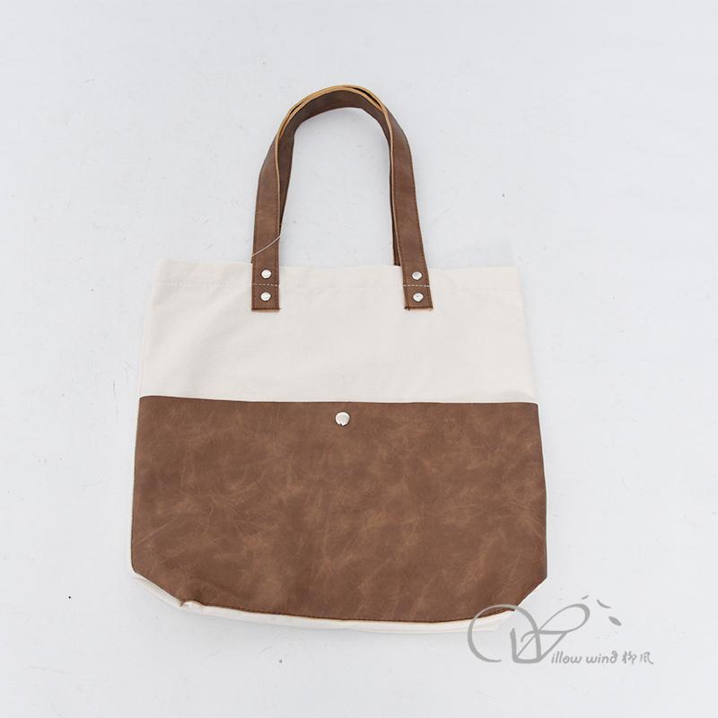 柳风收纳，客厅收纳柳编筐