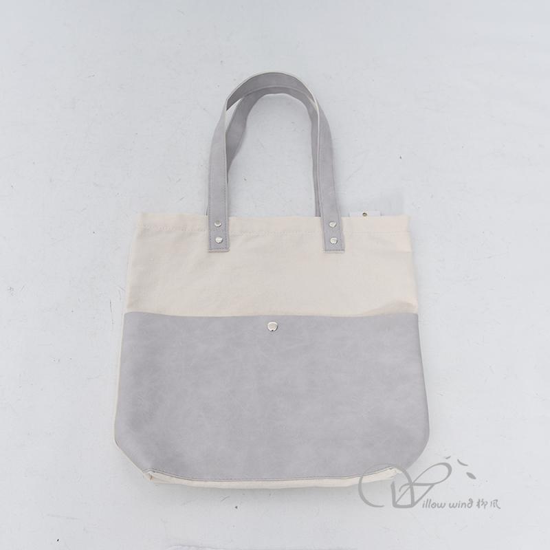 柳风收纳，客厅收纳柳编筐