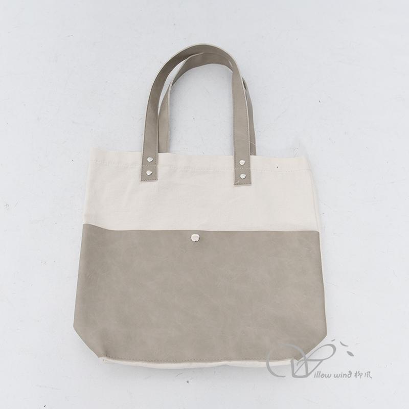 柳风收纳，客厅收纳柳编筐