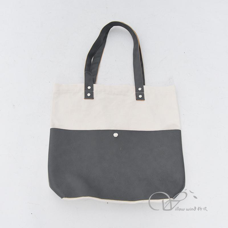 柳风收纳，客厅收纳柳编筐