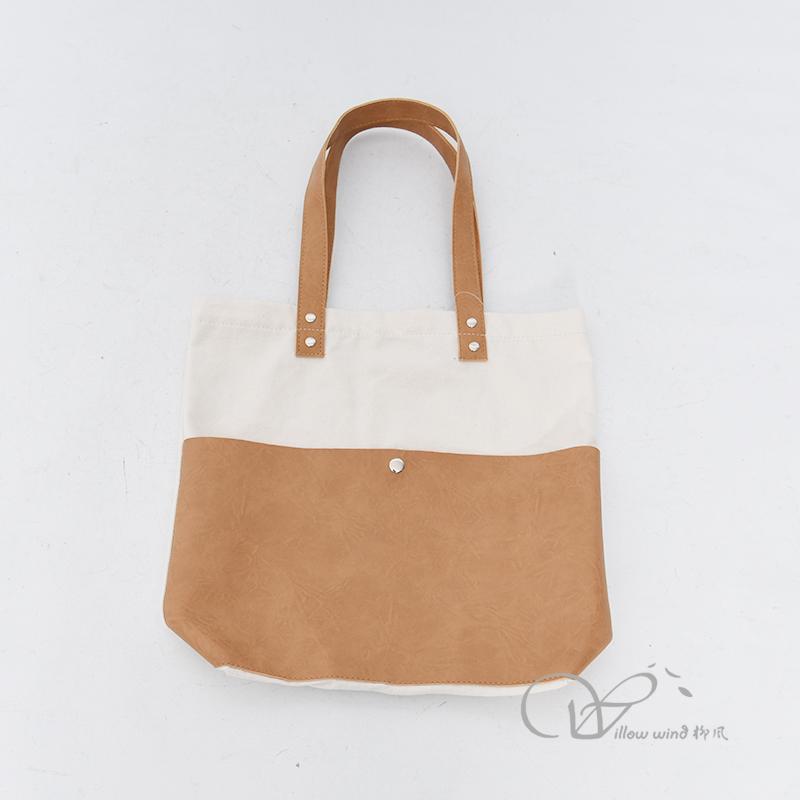 柳风收纳，客厅收纳柳编筐