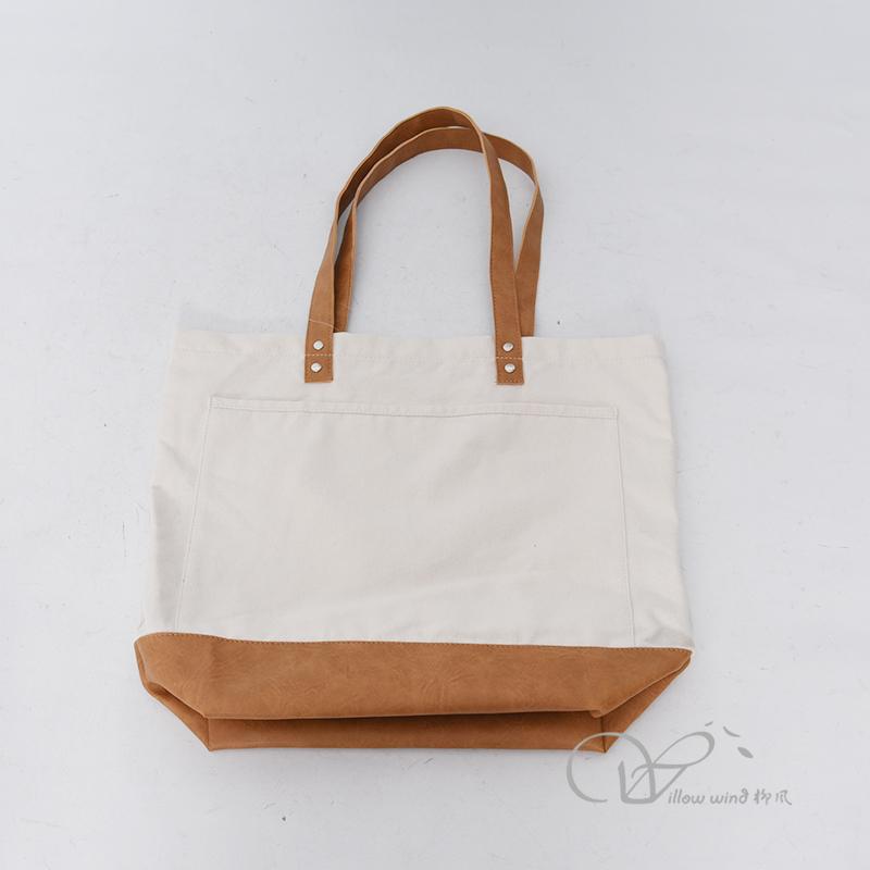 柳风收纳，客厅收纳柳编筐