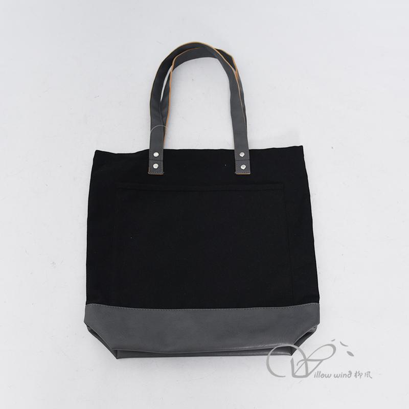 柳风收纳，客厅收纳柳编筐