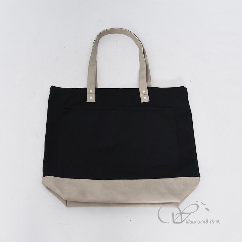 柳风收纳，客厅收纳柳编筐