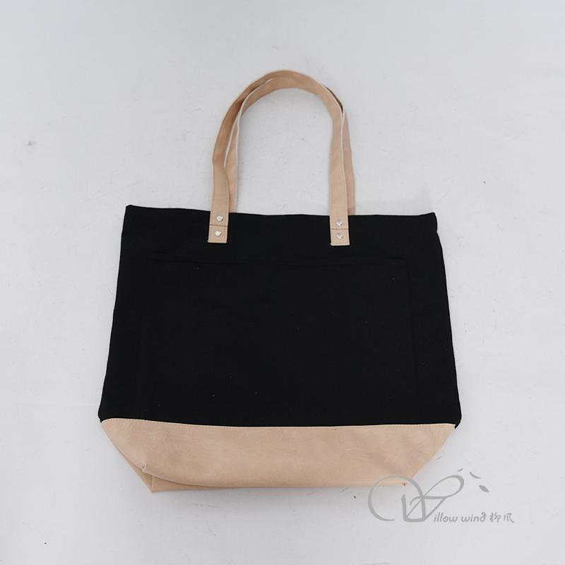 柳风收纳，客厅收纳柳编筐