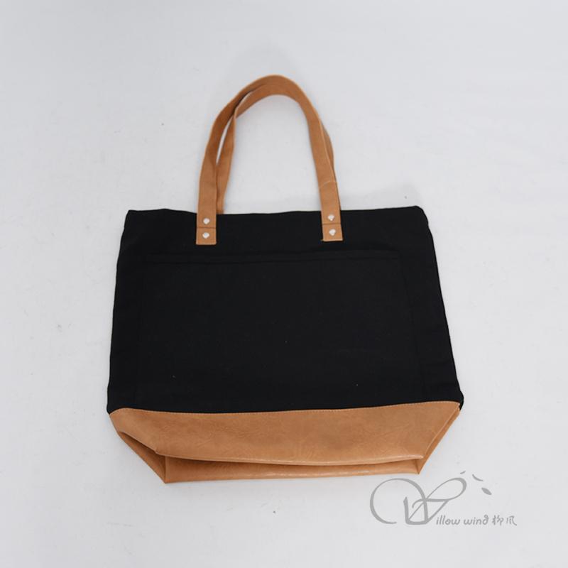 柳风收纳，客厅收纳柳编筐