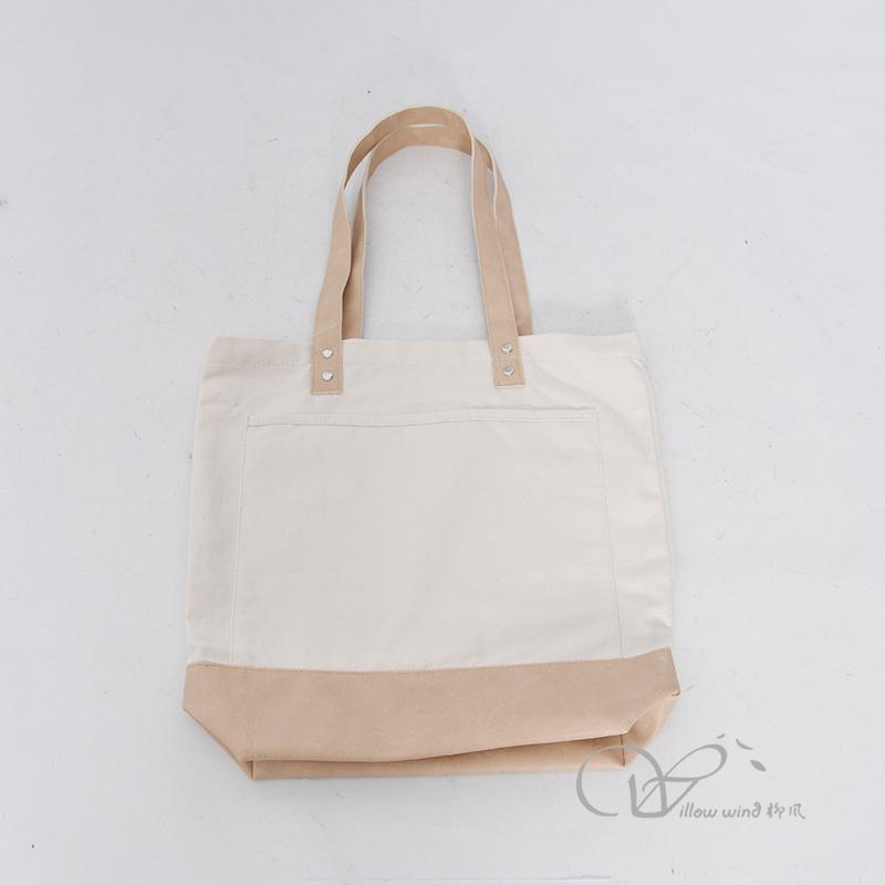 柳风收纳，客厅收纳柳编筐