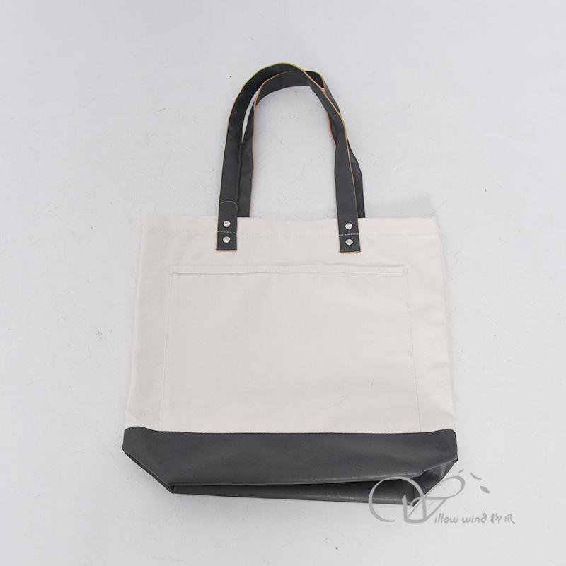 柳风收纳，客厅收纳柳编筐