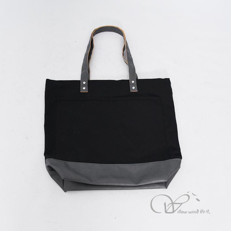 柳风收纳，客厅收纳柳编筐