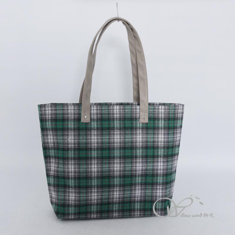 柳风收纳，客厅收纳柳编筐