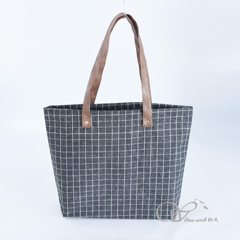 柳风收纳，客厅收纳柳编筐