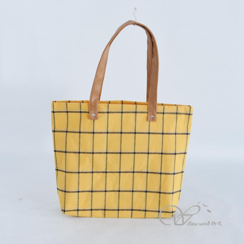 柳风收纳，客厅收纳柳编筐