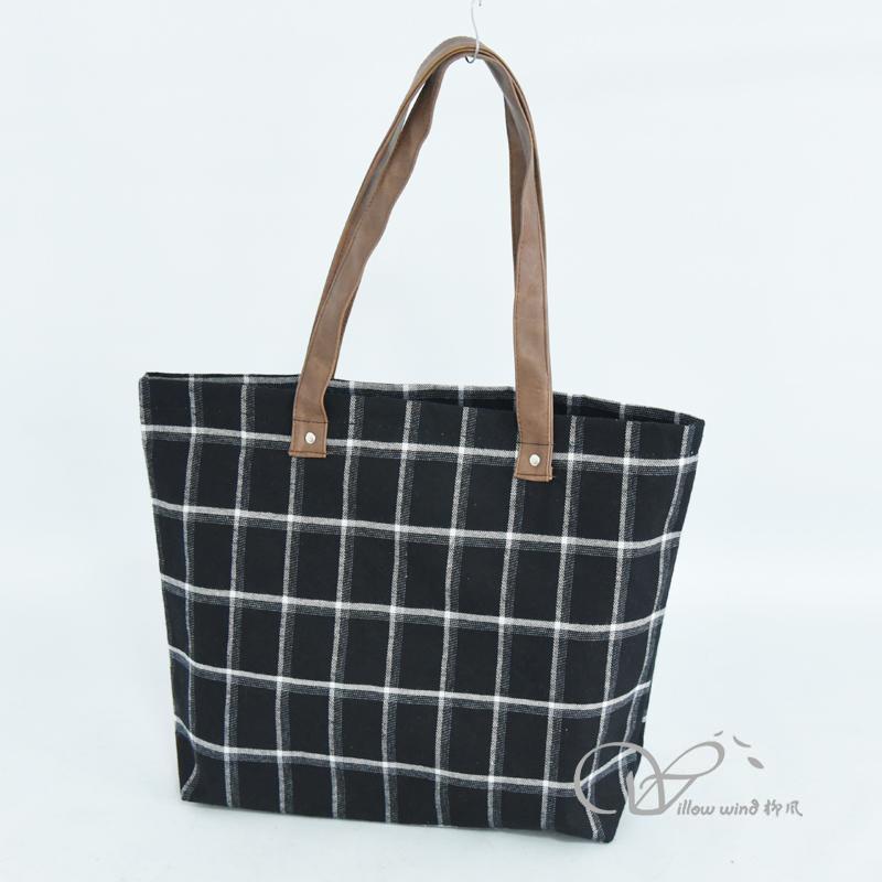 柳风收纳，客厅收纳柳编筐