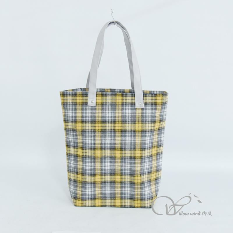 柳风收纳，客厅收纳柳编筐