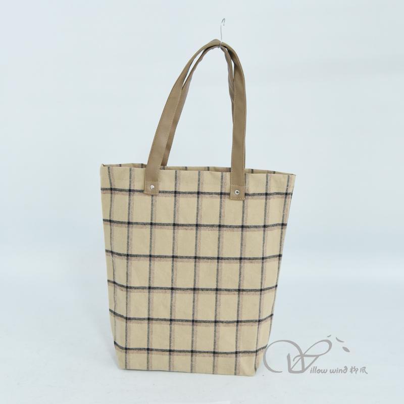 柳风收纳，客厅收纳柳编筐