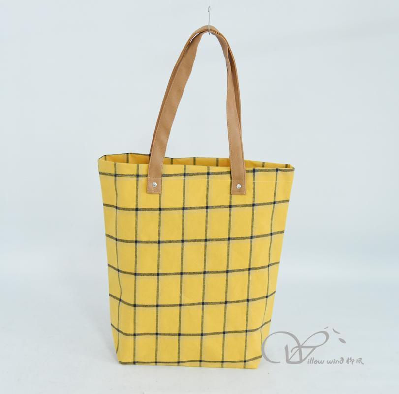 柳风收纳，客厅收纳柳编筐