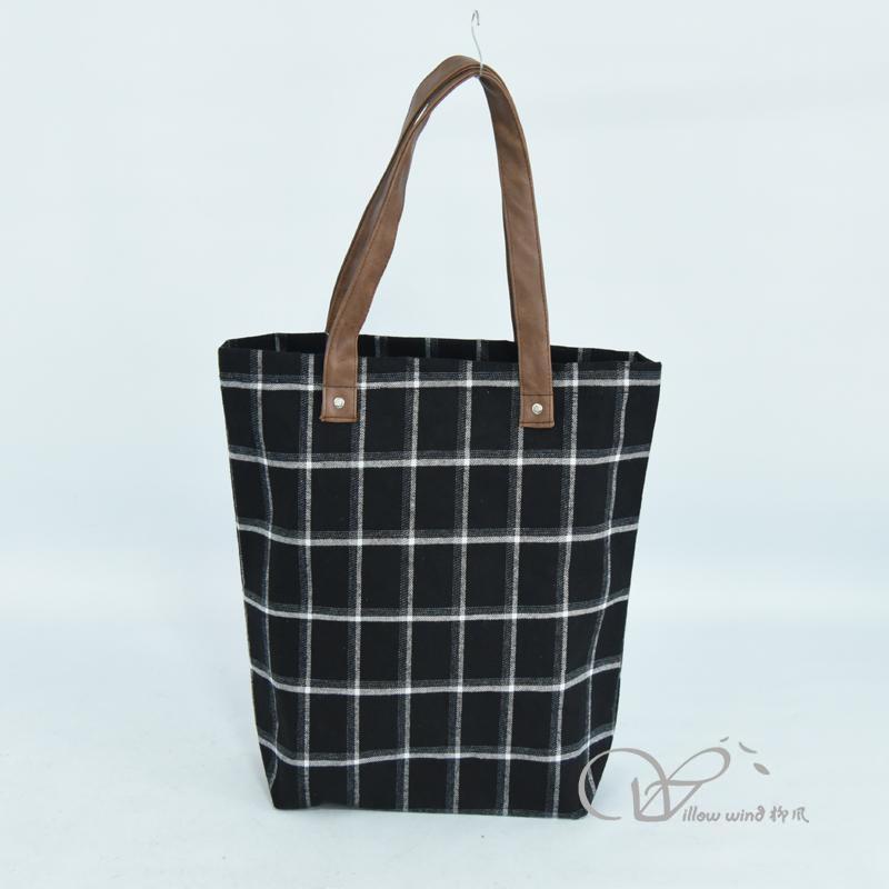 柳风收纳，客厅收纳柳编筐