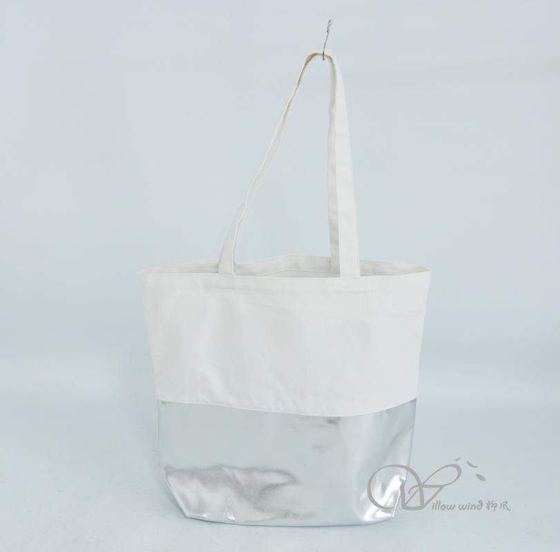 柳风收纳，客厅收纳柳编筐