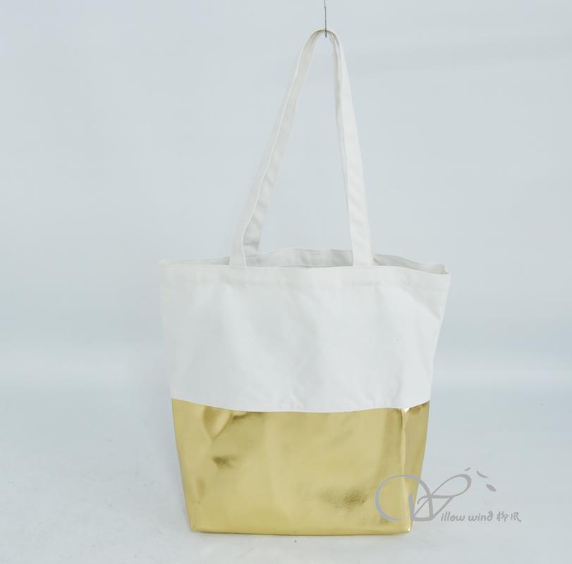 柳风收纳，客厅收纳柳编筐