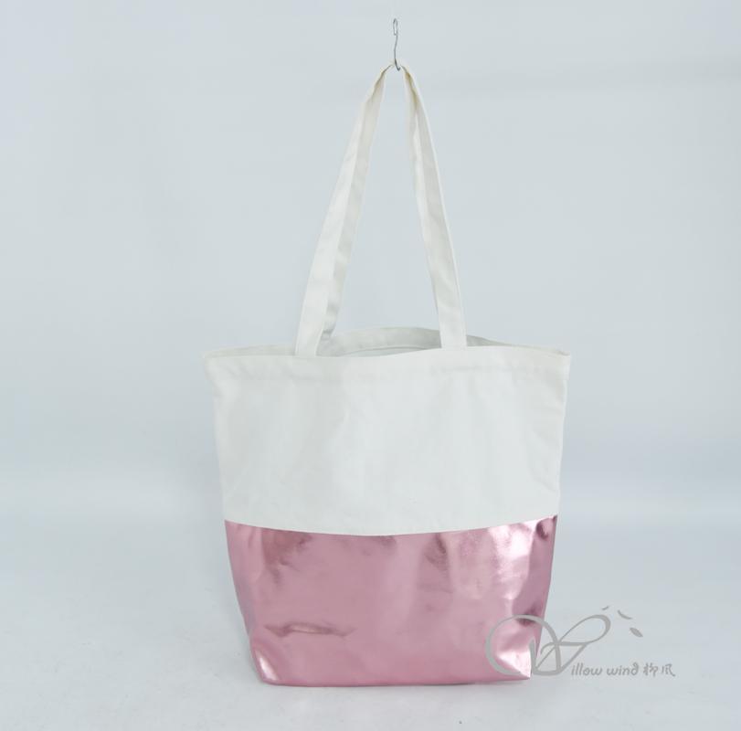 柳风收纳，客厅收纳柳编筐