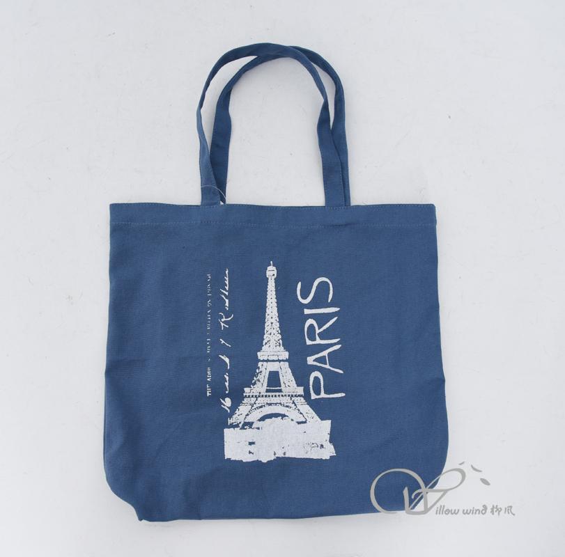 柳风收纳，客厅收纳柳编筐