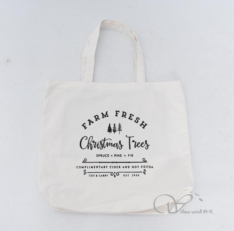 柳风收纳，客厅收纳柳编筐