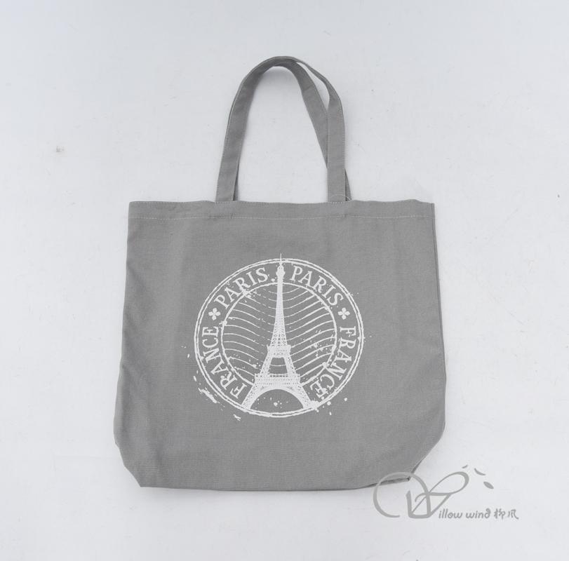 柳风收纳，客厅收纳柳编筐