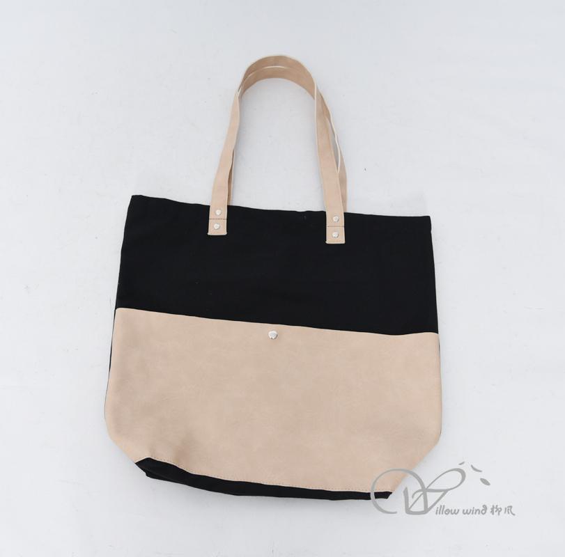 柳风收纳，客厅收纳柳编筐