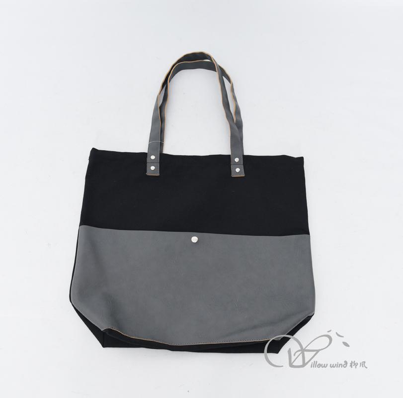 柳风收纳，客厅收纳柳编筐