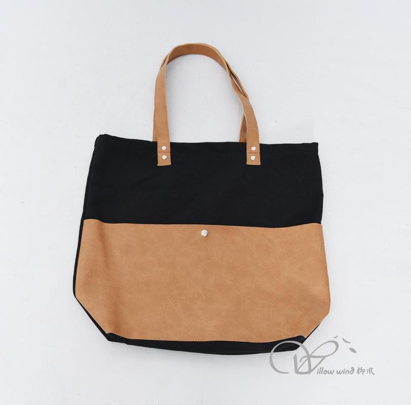 柳风收纳，客厅收纳柳编筐