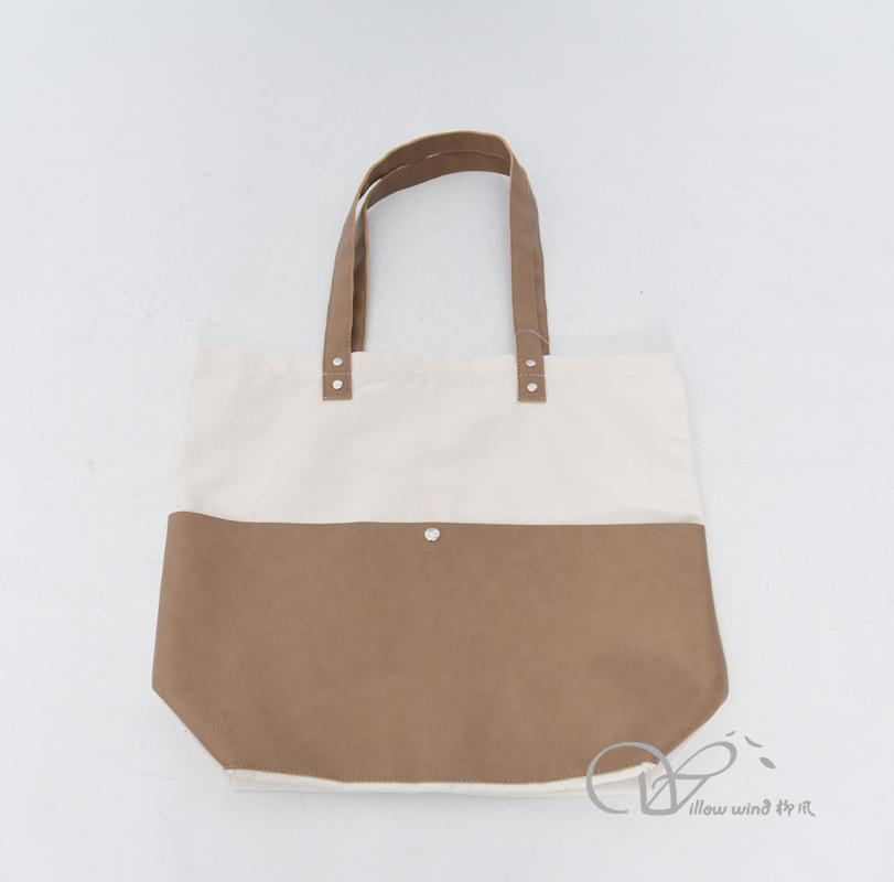 柳风收纳，客厅收纳柳编筐